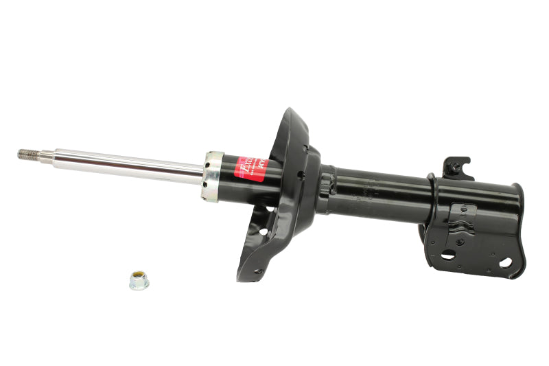 KYB Shocks & Struts Excel-G Front Right SUBARU Legacy (AWD) 2005-09 KYB Shocks & Struts Excel-G Front Right SUBARU Legacy (AWD) 2005-09