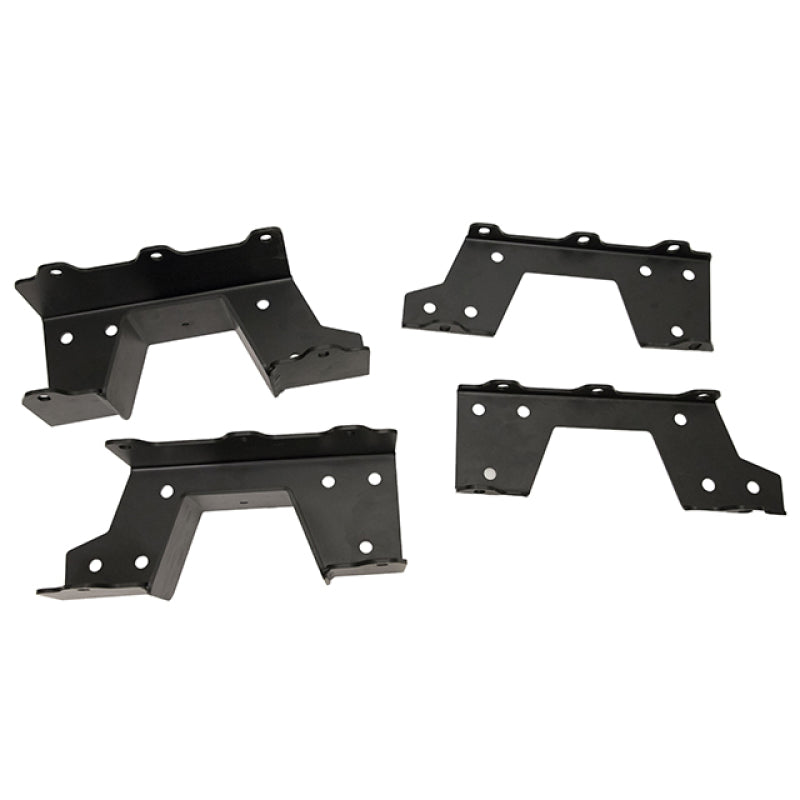 Belltech C-NOTCH KIT 15-20 Ford F-150 2WD All Cabs/Short Bed *C-Section ONLY w/ Hardware* Belltech C-NOTCH KIT 15-20 Ford F-150 2WD All Cabs/Short Bed *C-Section ONLY w/ Hardware*
