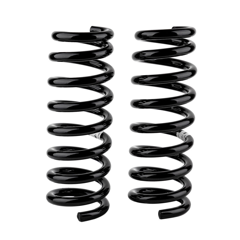ARB / OME Coil Spring Front Vitara Hd ARB / OME Coil Spring Front Vitara Hd