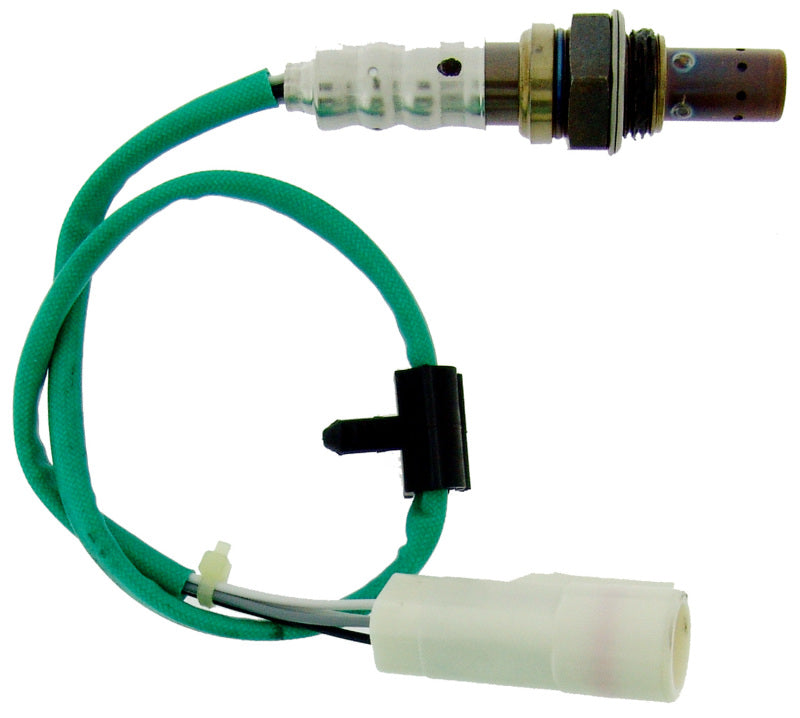 NGK Ford Escape 2004-2001 Direct Fit Oxygen Sensor NGK Ford Escape 2004-2001 Direct Fit Oxygen Sensor