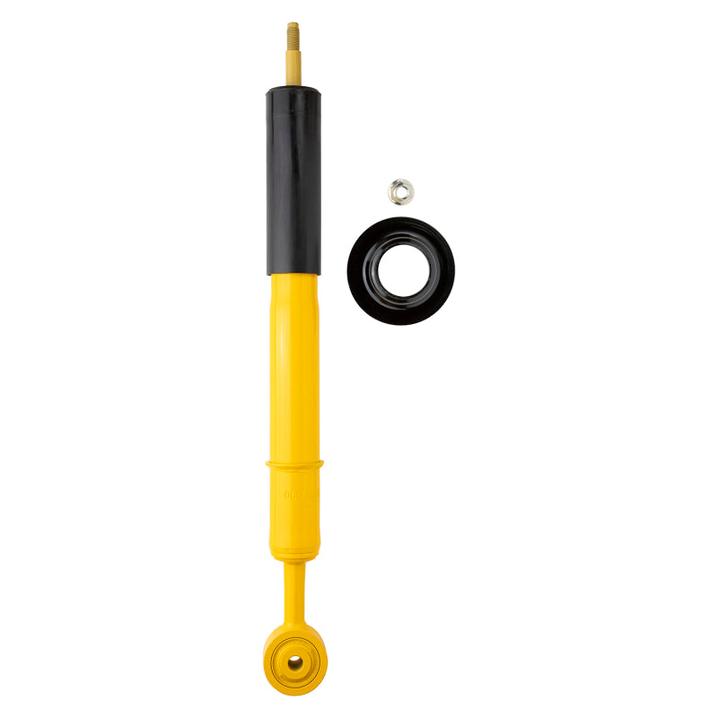 ARB / OME Nitrocharger Sport Strut L/C 200 Series F ARB / OME Nitrocharger Sport Strut L/C 200 Series F