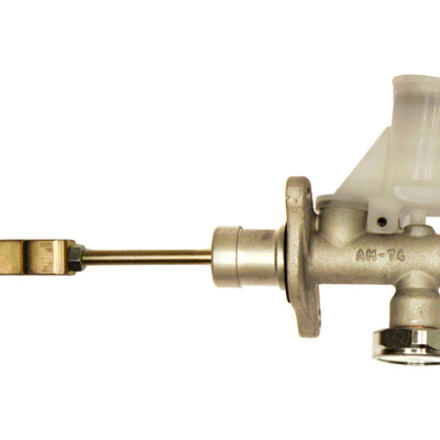 Exedy OE 1998-2004 Nissan Frontier L4 Master Cylinder