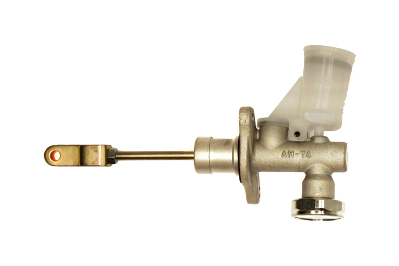 Exedy OE 1998-2004 Nissan Frontier L4 Master Cylinder Exedy OE 1998-2004 Nissan Frontier L4 Master Cylinder