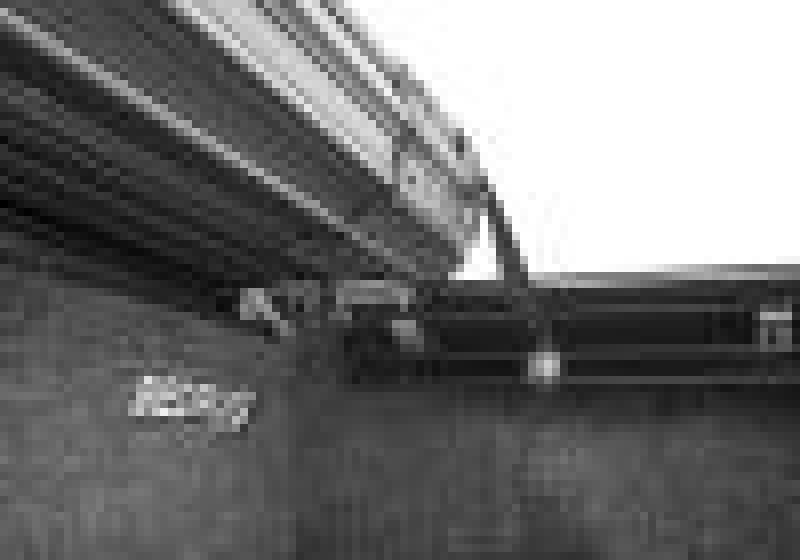 BAK 2022+ Toyota Tundra 6.5ft Bed Revolver X4S Bed Cover BAK 2022+ Toyota Tundra 6.5ft Bed Revolver X4S Bed Cover