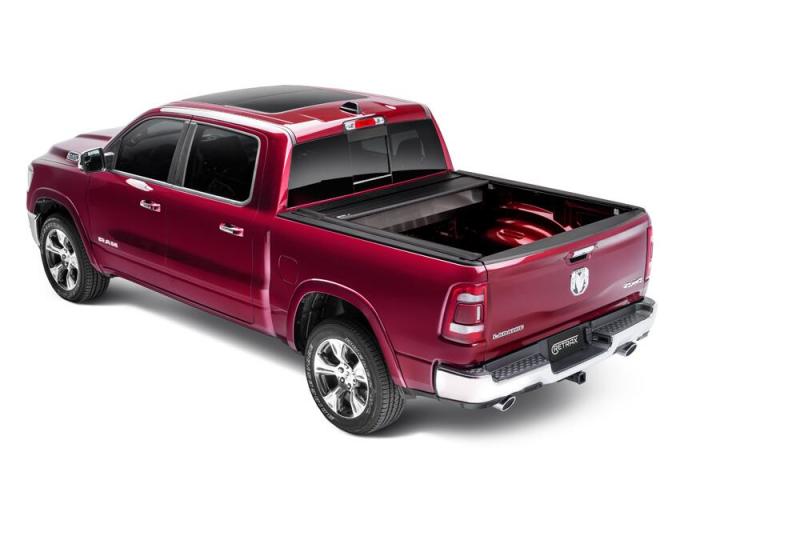 Retrax 19-22 Ram 1500 (6.4ft. Bed) Retrax IX Retrax 19-22 Ram 1500 (6.4ft. Bed) Retrax IX