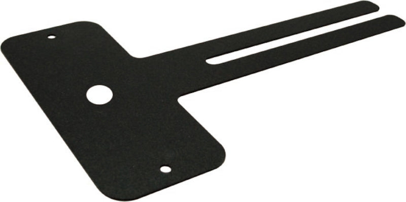 Hella Bracket 8Hg Hella Bracket 8Hg