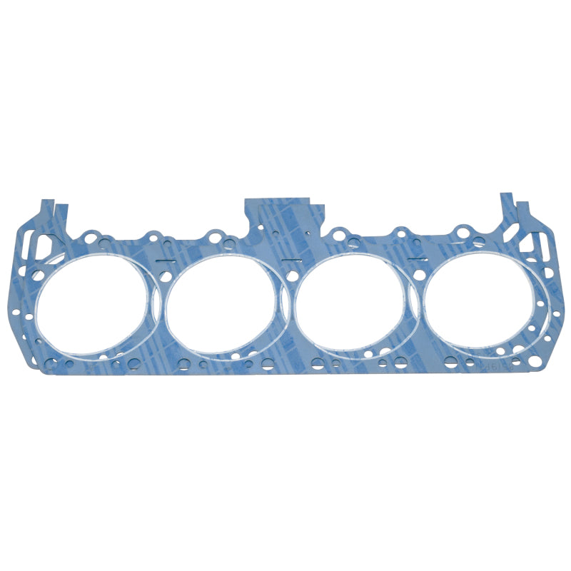 Edelbrock BB Chrysler Head Gasket Edelbrock BB Chrysler Head Gasket