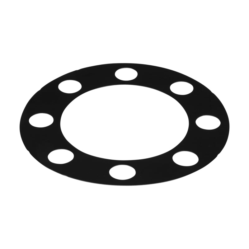 Yukon GM 14T 10.5in & AAM 11.5in Axle Flange Gasket Yukon GM 14T 10.5in & AAM 11.5in Axle Flange Gasket