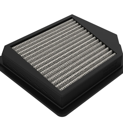aFe MagnumFLOW Air Filters OER PDS A/F PDS Honda Civic 06-11 L4-1.8L