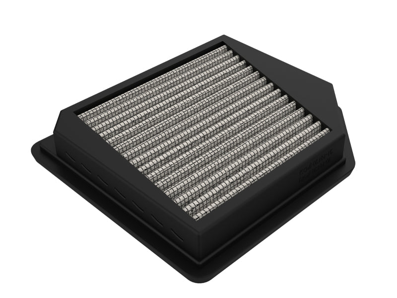 aFe MagnumFLOW Air Filters OER PDS A/F PDS Honda Civic 06-11 L4-1.8L aFe MagnumFLOW Air Filters OER PDS A/F PDS Honda Civic 06-11 L4-1.8L