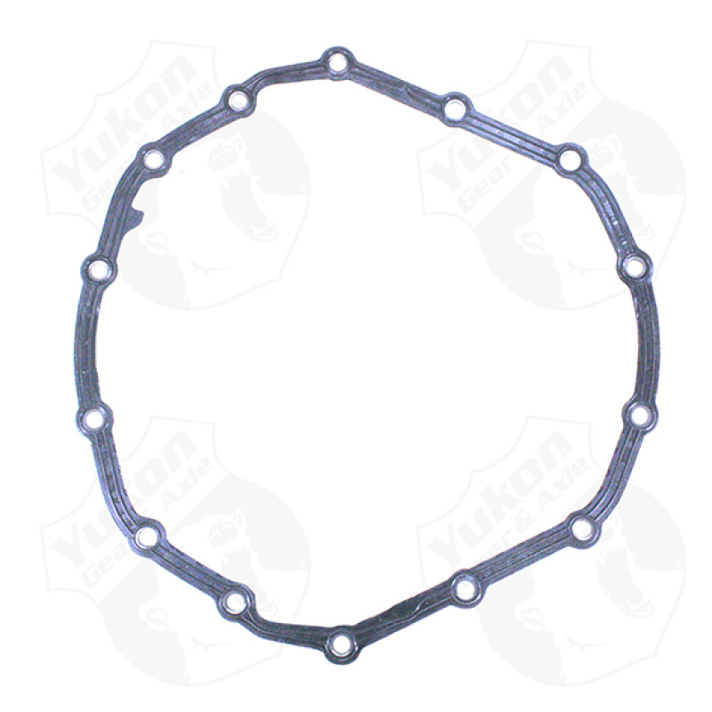 Yukon Gear 11.5in Chrysler & GM Cover Gasket Yukon Gear 11.5in Chrysler & GM Cover Gasket