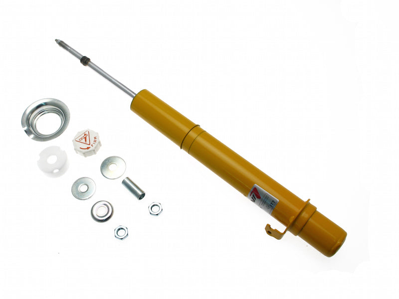 Koni Sport (Yellow) Shock 09-13 Acura TSX - Right Front Koni Sport (Yellow) Shock 09-13 Acura TSX - Right Front