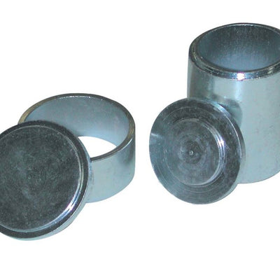 SPC Performance BJOINT INSTALL ADPTR SET