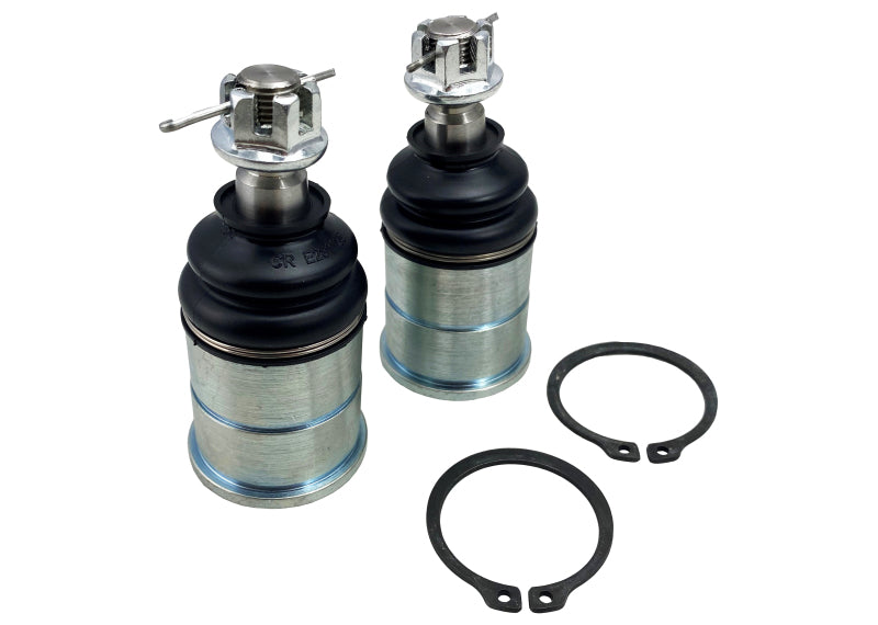 Whiteline 92-00 Honda Civic EG/EJ/EK/EM Front Roll Center Correction Kit Whiteline 92-00 Honda Civic EG/EJ/EK/EM Front Roll Center Correction Kit