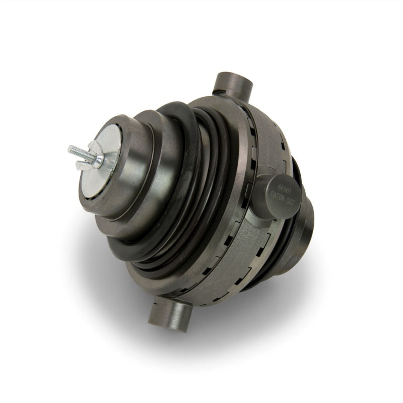Eaton No-Spin Differential 39 Spline Eaton Eaton No-Spin Differential 39 Spline Eaton