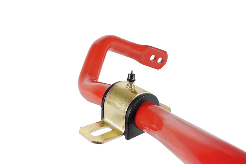 Eibach 29mm Front Anti-Roll Kit for 13-19 Cadillac ATS 2.0L (T) Eibach 29mm Front Anti-Roll Kit for 13-19 Cadillac ATS 2.0L (T)