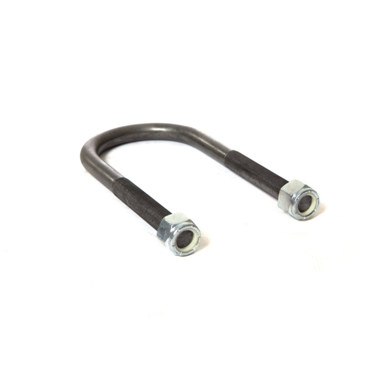 Rugged Ridge U-Bolt 6X2.5 1/2-20 ORV Rugged Ridge U-Bolt 6X2.5 1/2-20 ORV