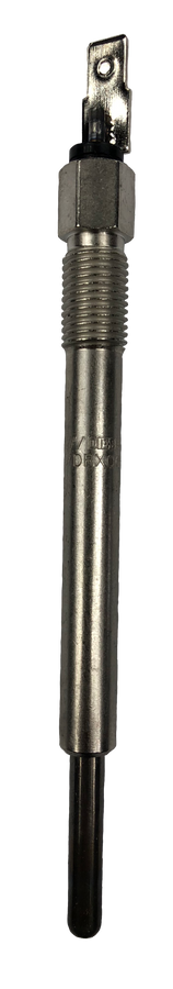 PureFlow DieselRX Case/IH Tractor 460/504/560/656/660/706/2504/2656/2706 Glow Plugs PureFlow DieselRX Case/IH Tractor 460/504/560/656/660/706/2504/2656/2706 Glow Plugs