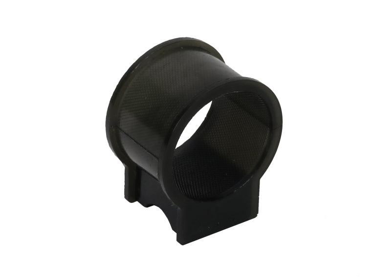 Whiteline Plus 9/97-9/02 Chevy Lumina 10/02-8/06 Chevy Lumina Front Steering Rack & Pinion Bushing Whiteline Plus 9/97-9/02 Chevy Lumina 10/02-8/06 Chevy Lumina Front Steering Rack & Pinion Bushing