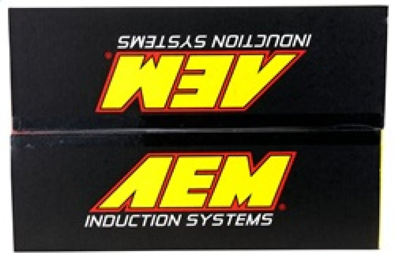 AEM C.A.S. 06-13 Lexus IS250 V6-2.5L F/I Cold Air Intake System AEM C.A.S. 06-13 Lexus IS250 V6-2.5L F/I Cold Air Intake System