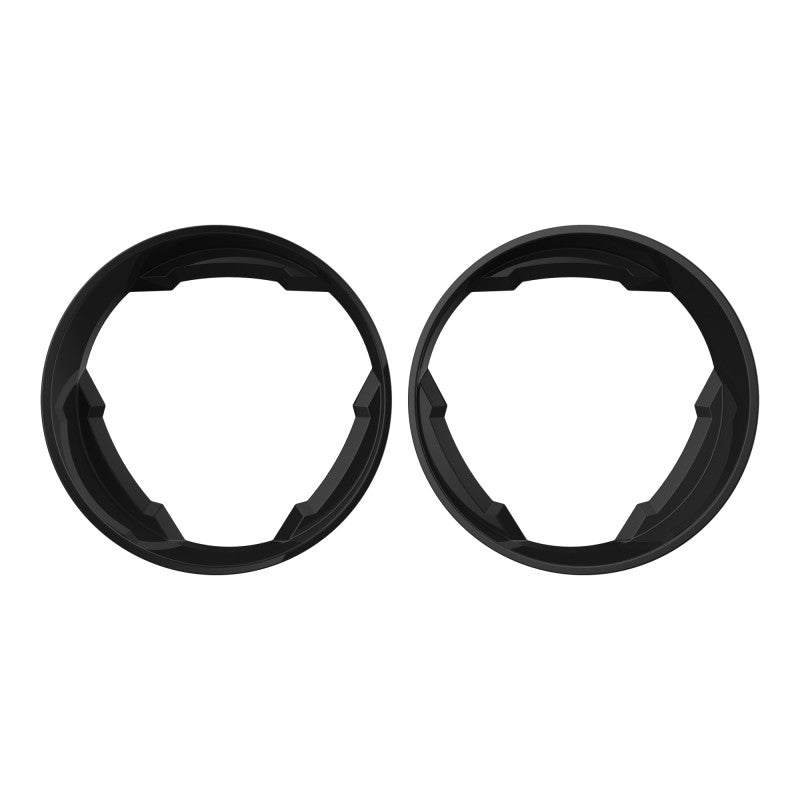 KC HiLiTES 12-22 Toyota Tacoma/Tundra/4Runner Fog Pocket Kit KC HiLiTES 12-22 Toyota Tacoma/Tundra/4Runner Fog Pocket Kit