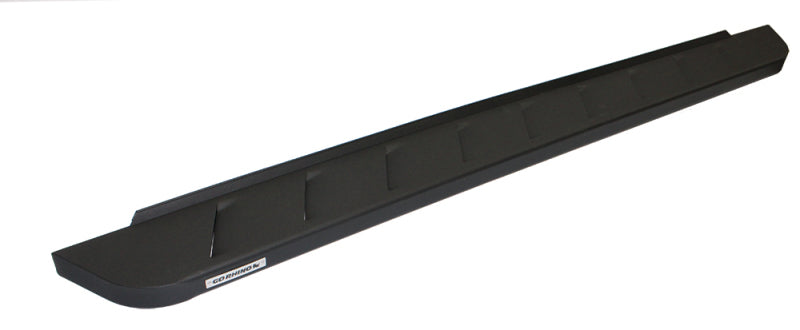 Go Rhino 99-16 Ford F-250 RB10 Complete Kit w/RB10 + Brkts Go Rhino 99-16 Ford F-250 RB10 Complete Kit w/RB10 + Brkts