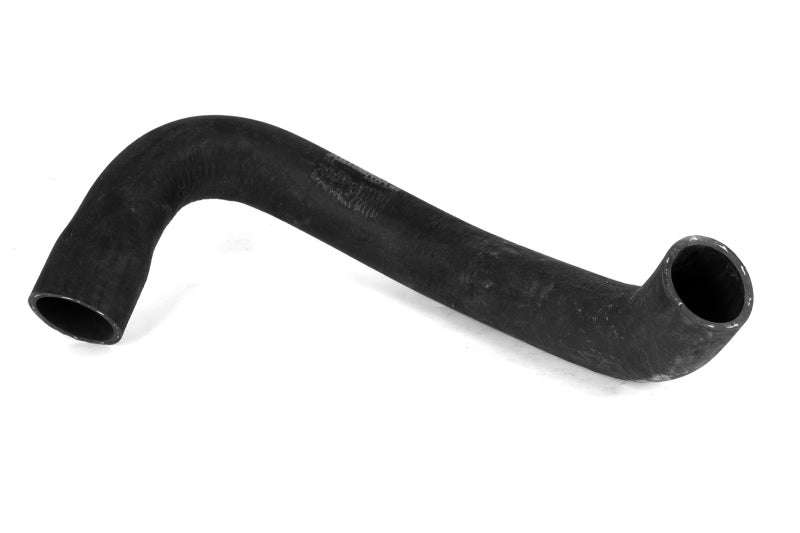 Omix Lower Radiator Hose 4.0L 01-06 Wrangler TJ Omix Lower Radiator Hose 4.0L 01-06 Wrangler TJ