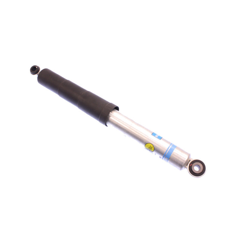 Bilstein 5100 Series 2012 Suzuki Equator Sport Rear 46mm Monotube Shock Absorber Bilstein 5100 Series 2012 Suzuki Equator Sport Rear 46mm Monotube Shock Absorber