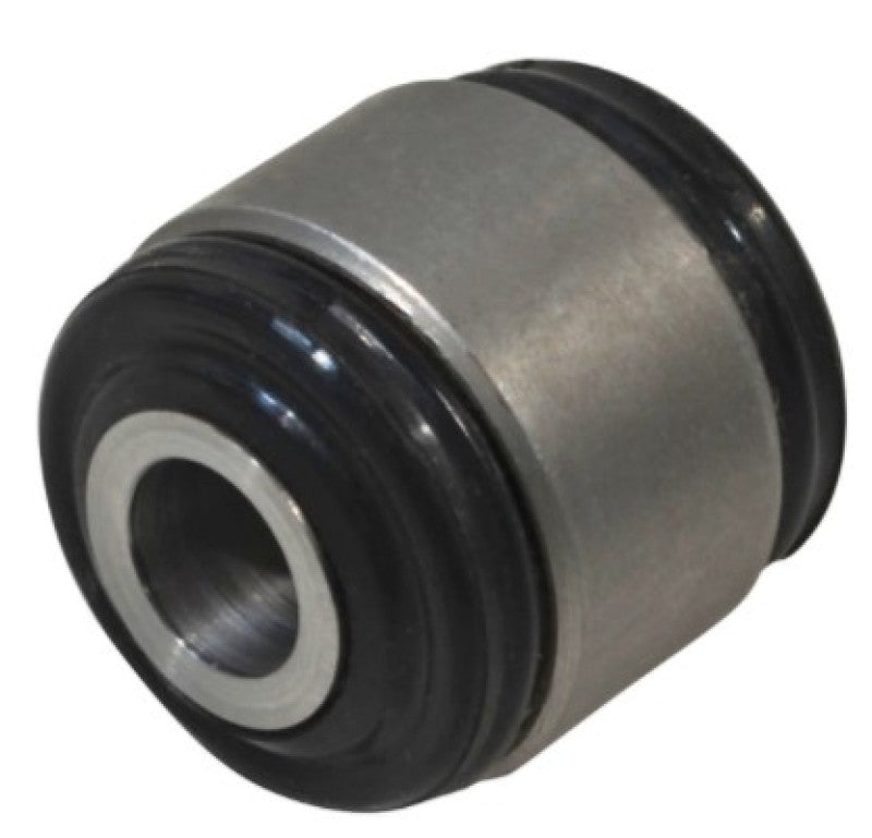 SPC Performance Flex Joint xAxis BUILDER SERIES 18mm ID X 50.8mm OD X 60mm Width SPC Performance Flex Joint xAxis BUILDER SERIES 18mm ID X 50.8mm OD X 60mm Width