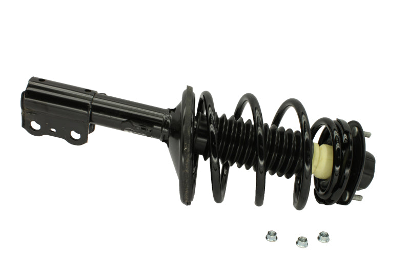 KYB Shocks & Struts Strut Plus Front Right TOYOTA Camry 1997-01 KYB Shocks & Struts Strut Plus Front Right TOYOTA Camry 1997-01