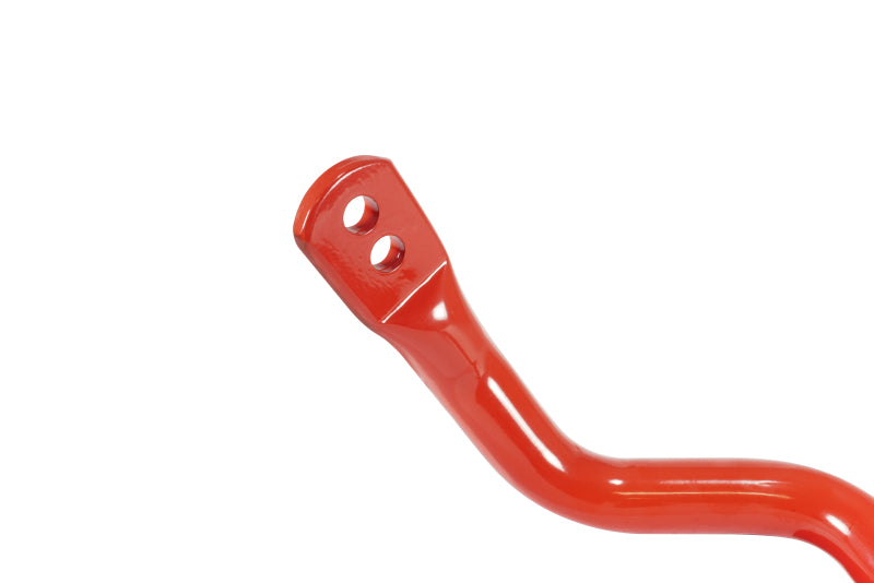 Eibach 29mm Front Anti-Roll Kit for 13-19 Cadillac ATS 2.0L (T) Eibach 29mm Front Anti-Roll Kit for 13-19 Cadillac ATS 2.0L (T)