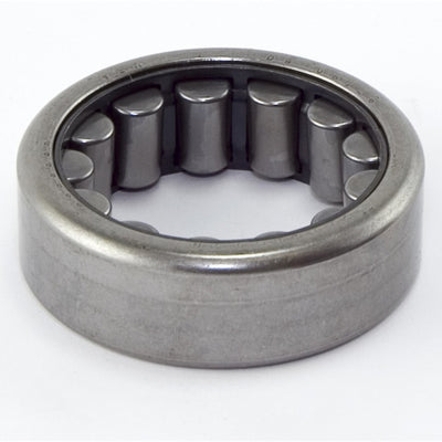 Omix Axle Shaft Bearing Chrysler 8.25 91-99 Cherokee