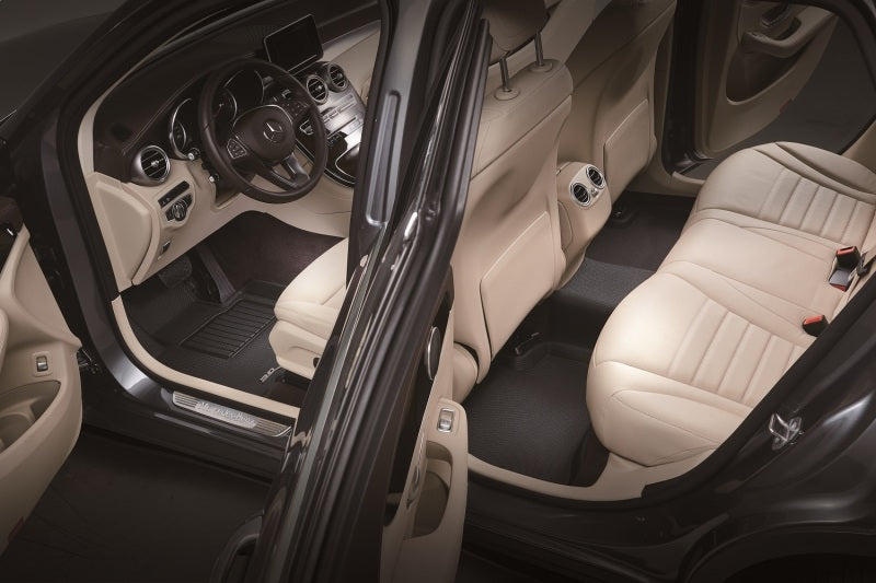 3D MAXpider 21-22 BMW 4 Series Kagu Black R1 R2 3D MAXpider 21-22 BMW 4 Series Kagu Black R1 R2