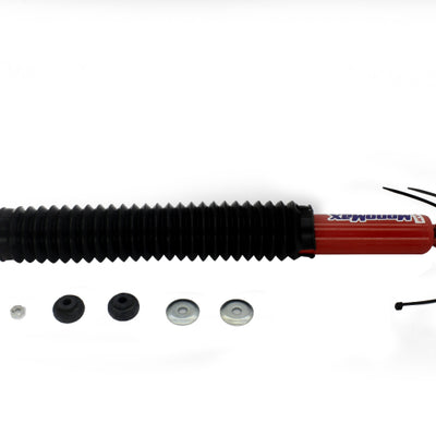 KYB Shocks & Struts MonoMax Front FORD Bronco - Lift Replacement Shocks 1984-96 FORD F100 F150 (4WD)