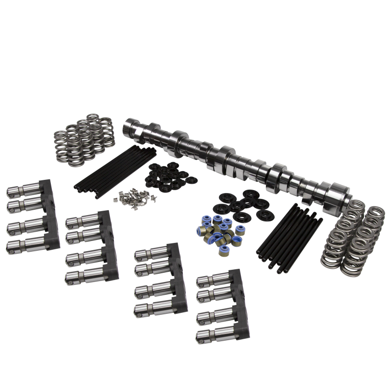 COMP Cams Stage 2 Master Camshaft Kit Dodge Non-VVT 5.7/6.1L HEMI COMP Cams Stage 2 Master Camshaft Kit Dodge Non-VVT 5.7/6.1L HEMI