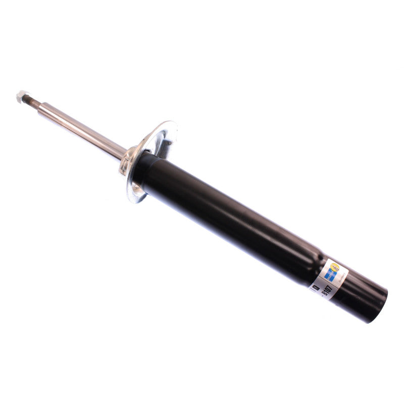 Bilstein B4 2001 BMW 525i Base Front Twintube Strut Assembly Bilstein B4 2001 BMW 525i Base Front Twintube Strut Assembly