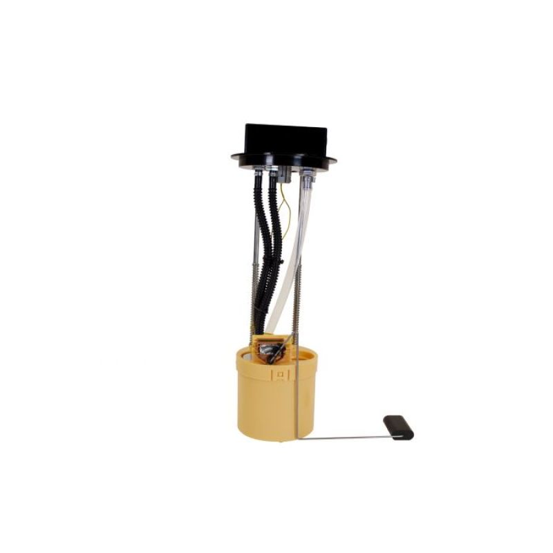 Fleece Performance 05-09 Dodge Ram w/ Cummins SureFlo Performance Sending Unit Fleece Performance 05-09 Dodge Ram w/ Cummins SureFlo Performance Sending Unit