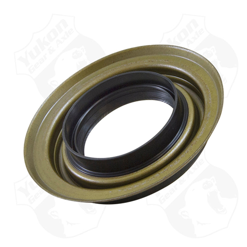 Yukon Gear 7.625in (99+) Pinion Seal Yukon Gear 7.625in (99+) Pinion Seal