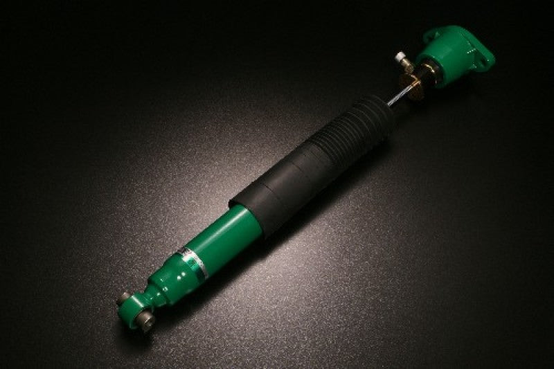 Tein 17-19 Mercedes-Benz E-Class Sedan/Coupe (W213/C238) Rear Left EnduraPro Plus Shock Tein 17-19 Mercedes-Benz E-Class Sedan/Coupe (W213/C238) Rear Left EnduraPro Plus Shock