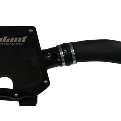 Volant 09-13 Cadillac Escalade 6.2 V8 Pro5 Closed Box Air Intake System