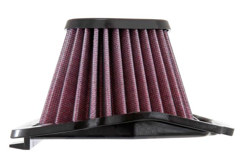 K&N Race Specific Air Filter for 15-18 Yamaha YZF R1 998 K&N Race Specific Air Filter for 15-18 Yamaha YZF R1 998