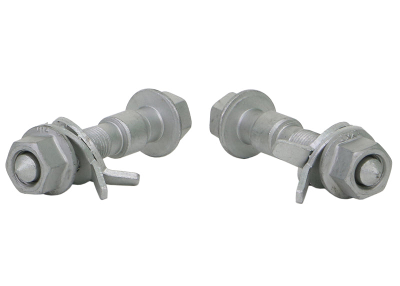 Whiteline 02-07 WRX F&R / 03-07 Impreza NA F&R / 04-07 STi F&R / 08+  WRX Hatch F Only  / 08-09 STi Whiteline 02-07 WRX F&R / 03-07 Impreza NA F&R / 04-07 STi F&R / 08+  WRX Hatch F Only  / 08-09 STi