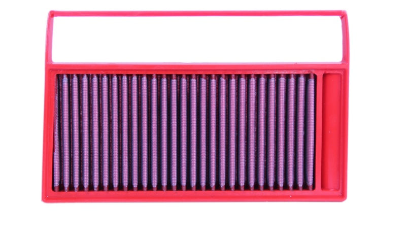 BMC 2017+ Tata Nexon 1.5 Revotorq Turbo Replacement Panel Air Filter BMC 2017+ Tata Nexon 1.5 Revotorq Turbo Replacement Panel Air Filter