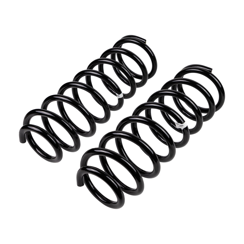 ARB / OME Coil Spring Rear 4In80/105 Cnstnt 200Kg ARB / OME Coil Spring Rear 4In80/105 Cnstnt 200Kg