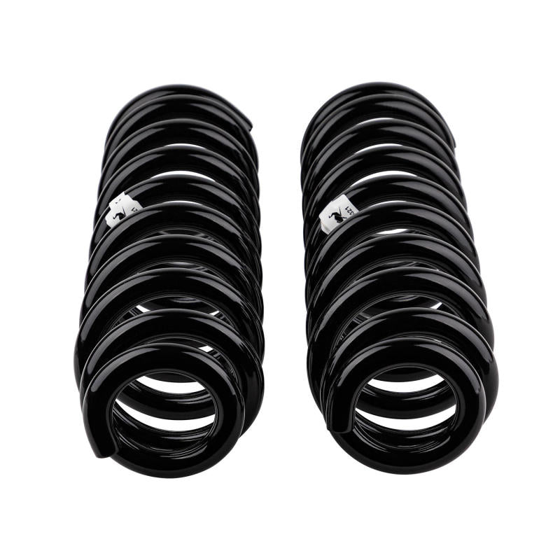 ARB / OME Coil Spring Front Lc 200 Ser- ARB / OME Coil Spring Front Lc 200 Ser-