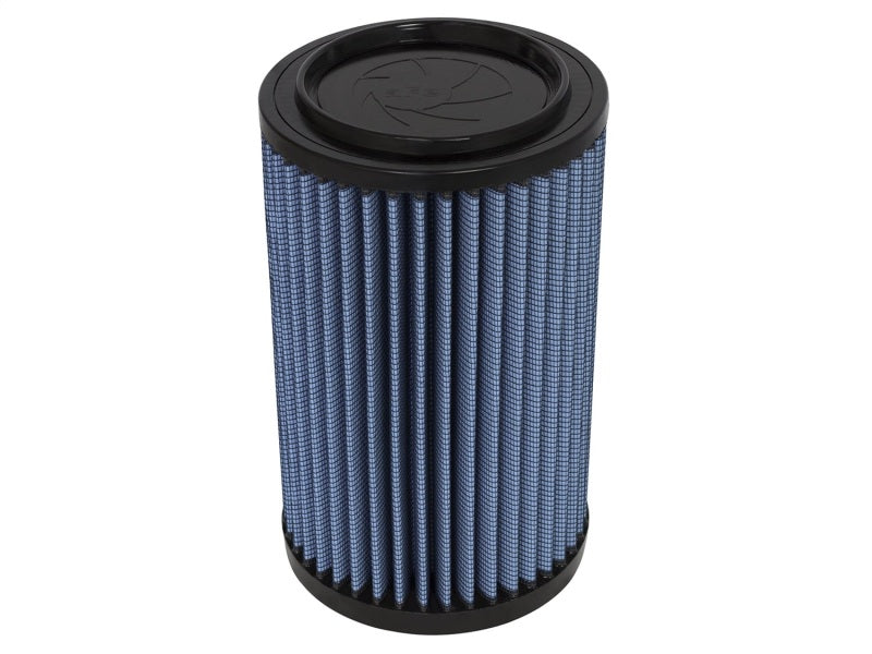 aFe MagnumFLOW Air Filters OER P5R A/F P5R GM Trucks 96-00 V6 V8 aFe MagnumFLOW Air Filters OER P5R A/F P5R GM Trucks 96-00 V6 V8