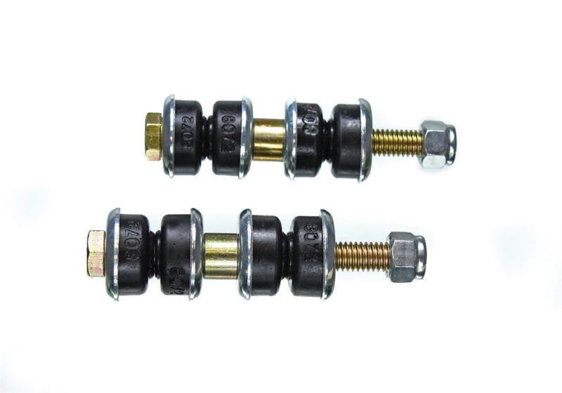 Energy Suspension 90-01 Acura Integra / 88-00 Honda Civic/CRX / 93-97 Honda Del Sol (including VTEC) Energy Suspension 90-01 Acura Integra / 88-00 Honda Civic/CRX / 93-97 Honda Del Sol (including VTEC)