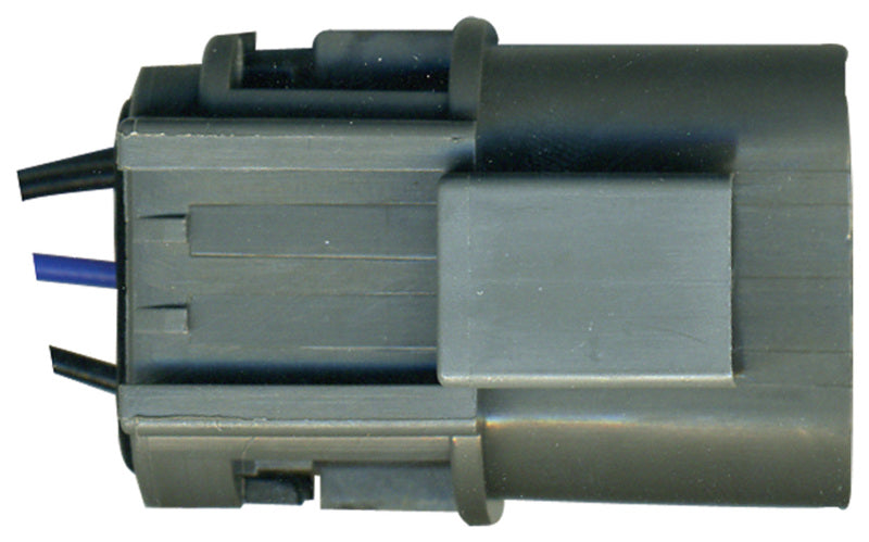 NGK Infiniti J30 1997-1993 Direct Fit Oxygen Sensor NGK Infiniti J30 1997-1993 Direct Fit Oxygen Sensor