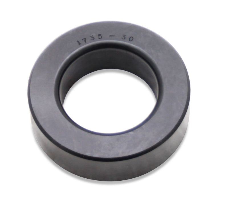 SuperPro 2007 Jeep Wrangler X Front Coil Spring Spacer - 30mm (Individual) SuperPro 2007 Jeep Wrangler X Front Coil Spring Spacer - 30mm (Individual)