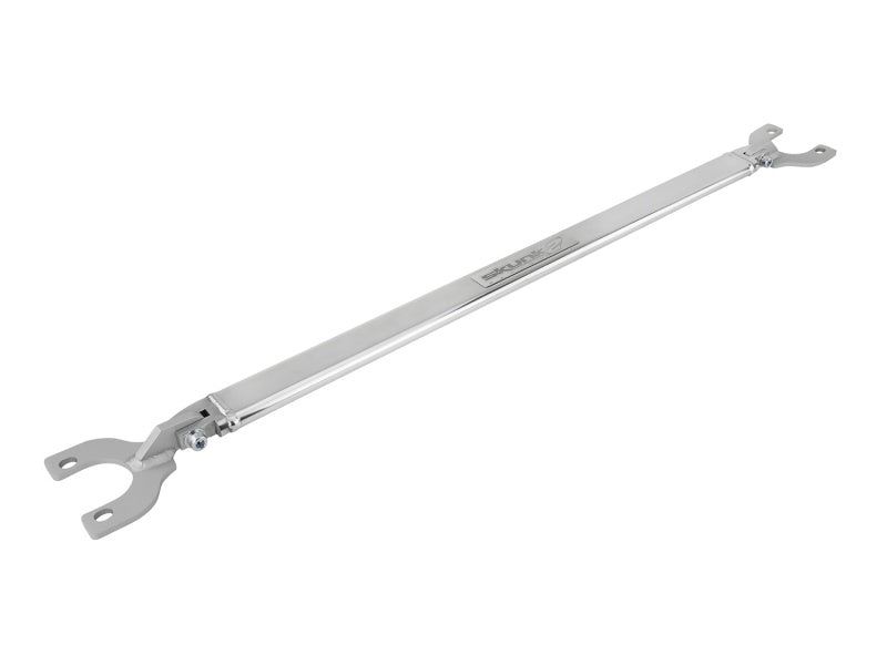 Skunk2 92-00 Honda Civic/Del Sol/94-01 Acura Integra Rear Upper Strut Tower Bar Skunk2 92-00 Honda Civic/Del Sol/94-01 Acura Integra Rear Upper Strut Tower Bar